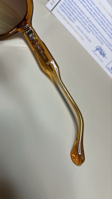 THenri DINO ochelari de soare noi