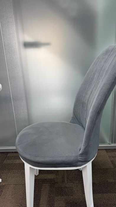 Столы со стульями