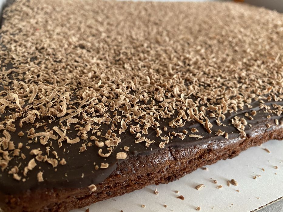 Свежие пироги на заказ