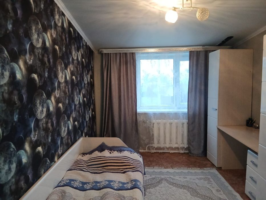 Продам Танхаус дом