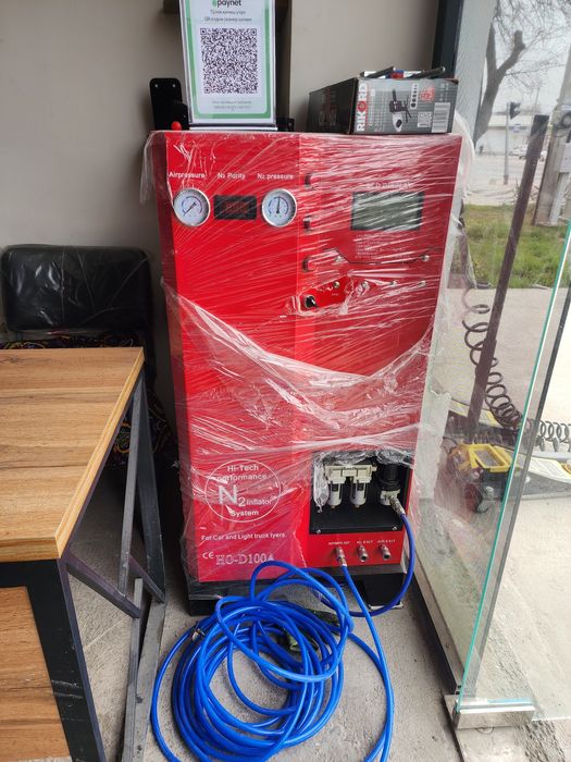 Sfatli Arzon Vulkanizatsiya xzmati bor