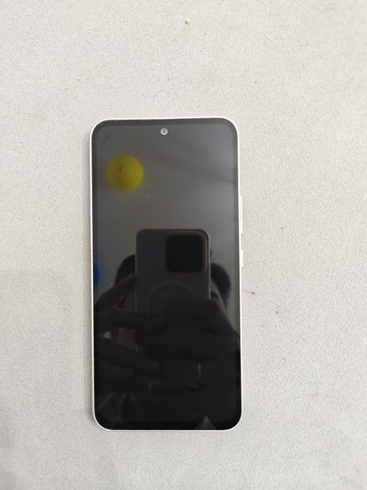 Samsung A54 5G 8/256