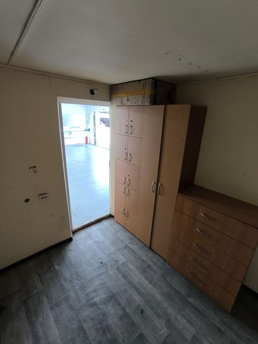 Готовый детейлинг-бокс