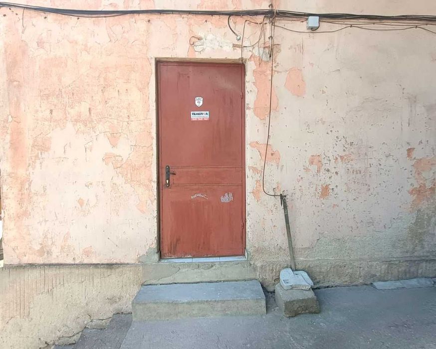 Дава се под наем Офис в Велико Търново, Център - 55 кв.м за 408 € - Снимка #7