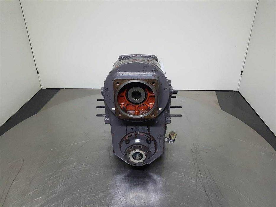 Transmisie Clark Hurth 305/141/165 - Piese de schimb Clark-Hurth