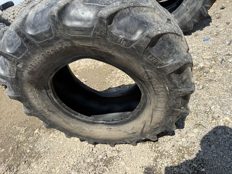405/70r20 continental