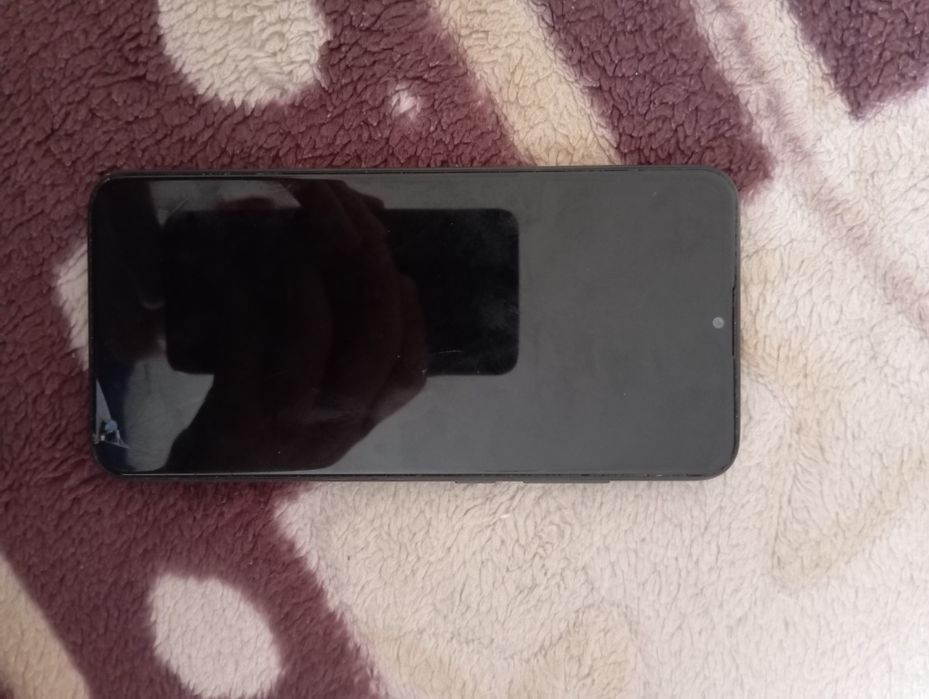 Телефоны б/у на запчасти