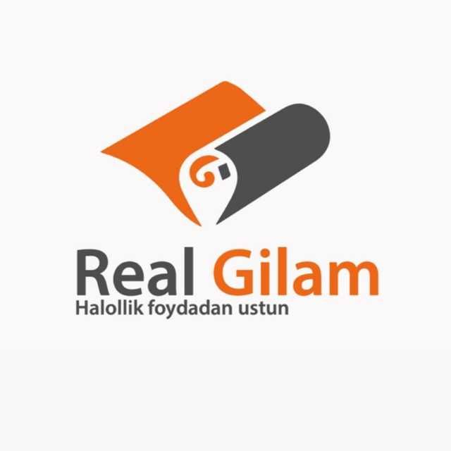 gilam yuvish 10 000 so'm/kv.m Real Gilamda , чистка ковров Real Gilam