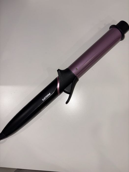 Маша за коса Philips BHB868