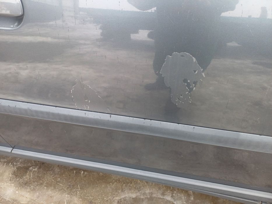 Vând  VOLVO  xc 90, 4x4, 2006