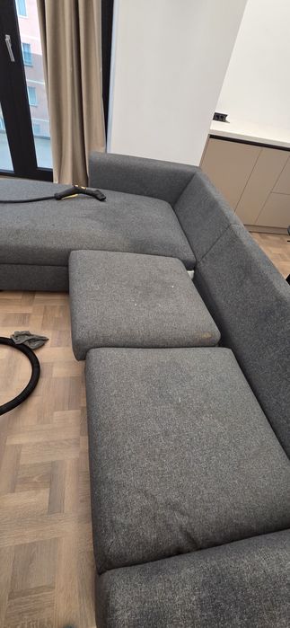 Curatare saltele,canapele,mochetă salon evenimente ,birou