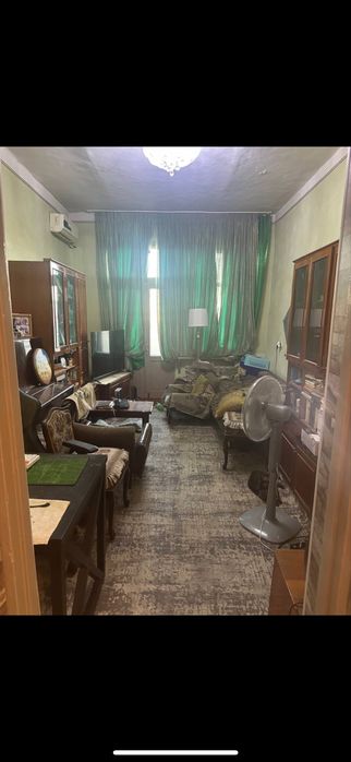 Продается квартира на чиланзаре торговый центр