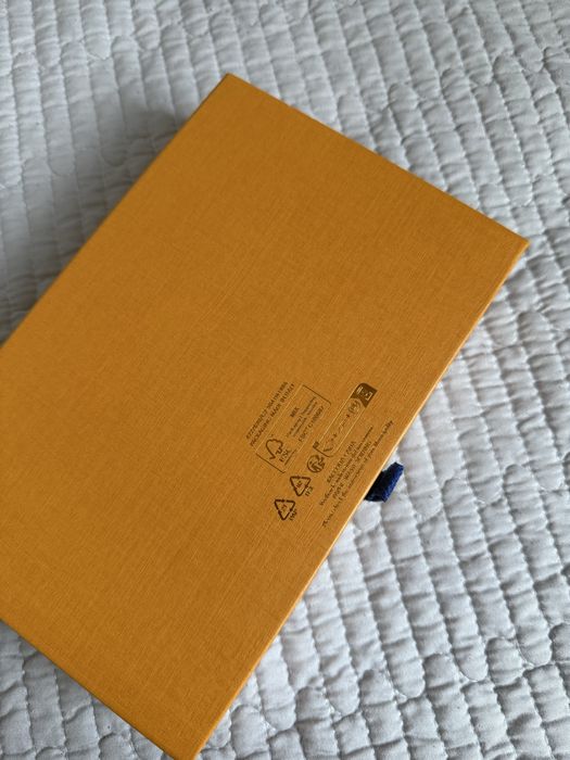 Кошелек Louis Vuitton