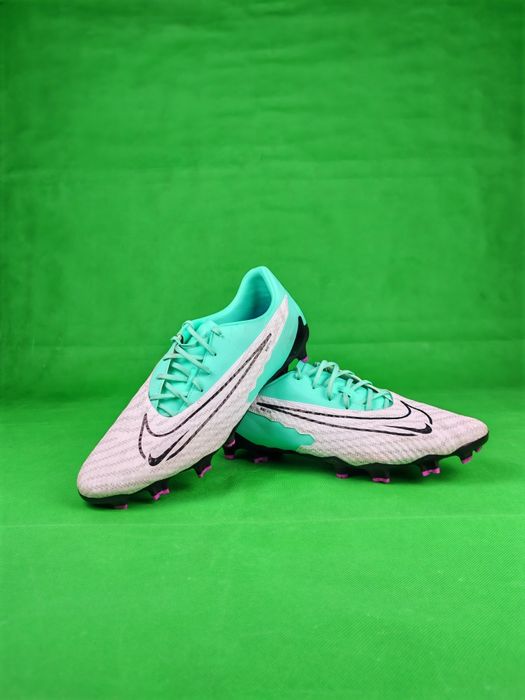 Бутонки Nike Phantom GX Pro FG