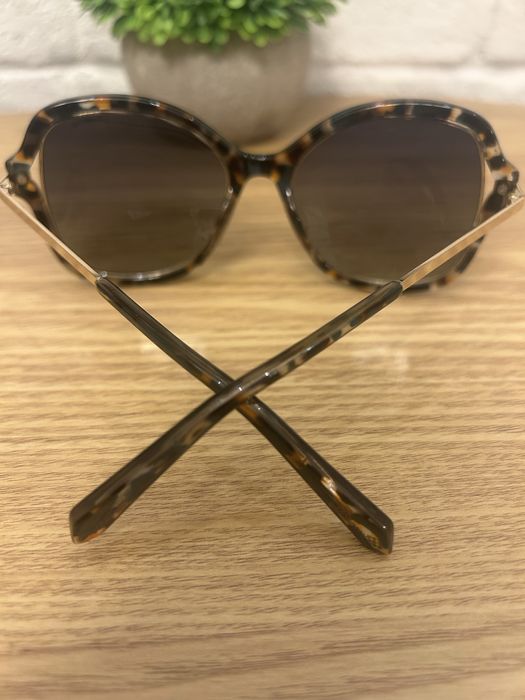 Слънчеви очила - Bulgari, Le specs, Polaroid