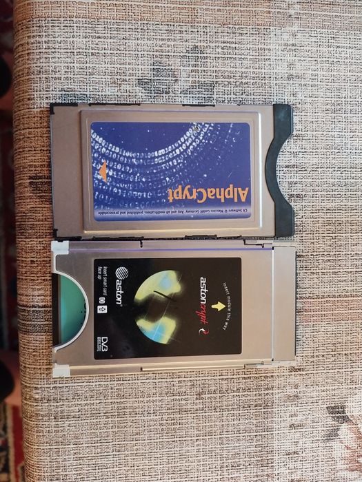 Vând smart cam-uri.