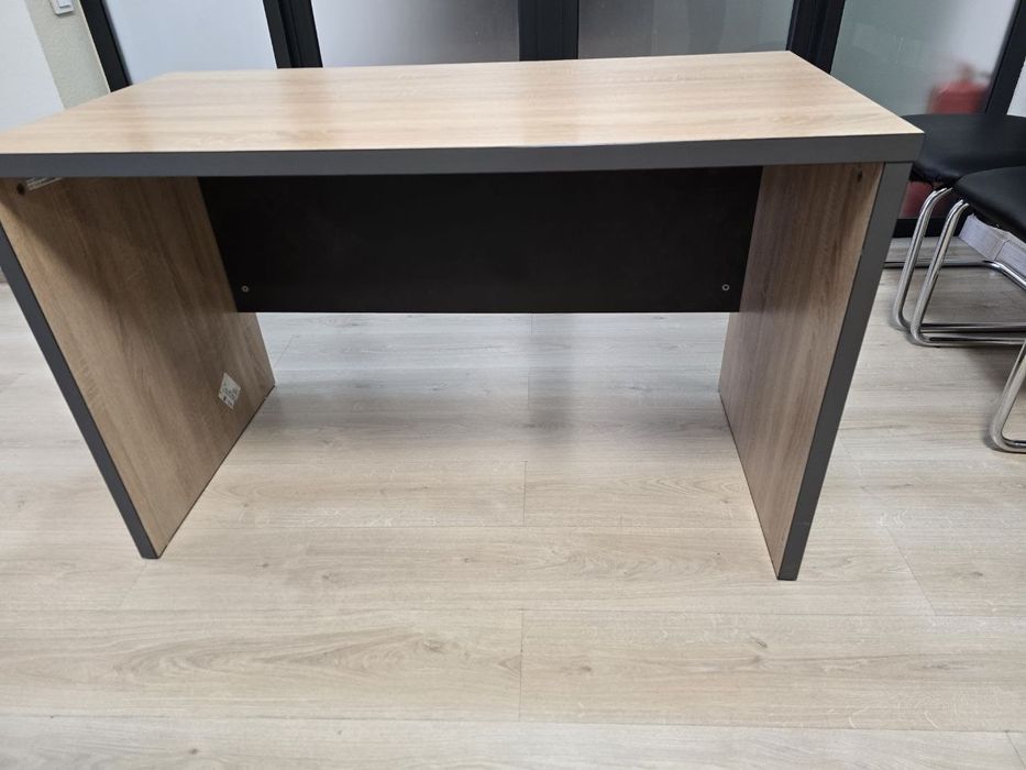 Столы офисные, Dafna, 5 шт.