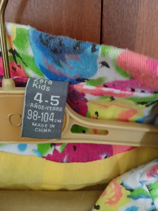 Детские весенние пиджачки