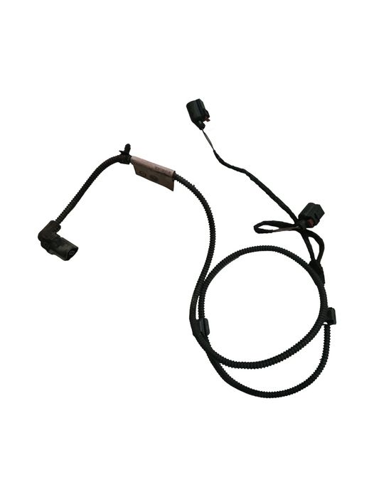 Alte Cablaje Volkswagen Golf Vii 5G1, Be1 2012 - > 5G0971104C