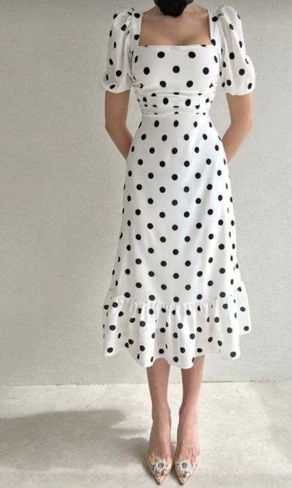 NOUA Rochita buline, superba, vara