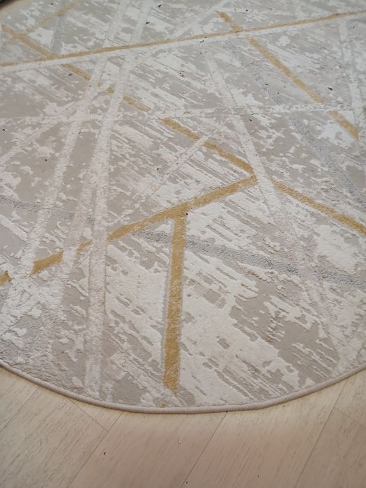 Продаю ковёр за 12000