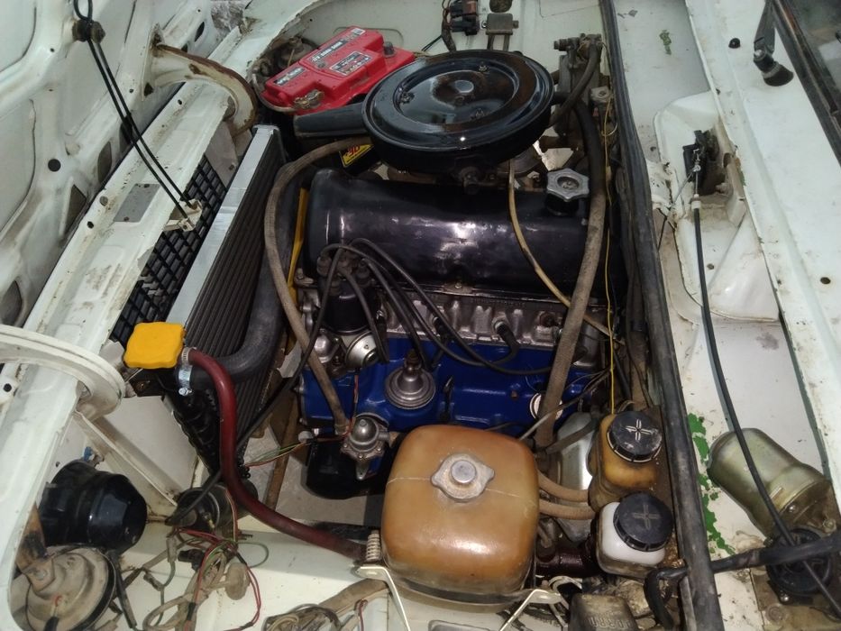 Лада Жигули сотилади