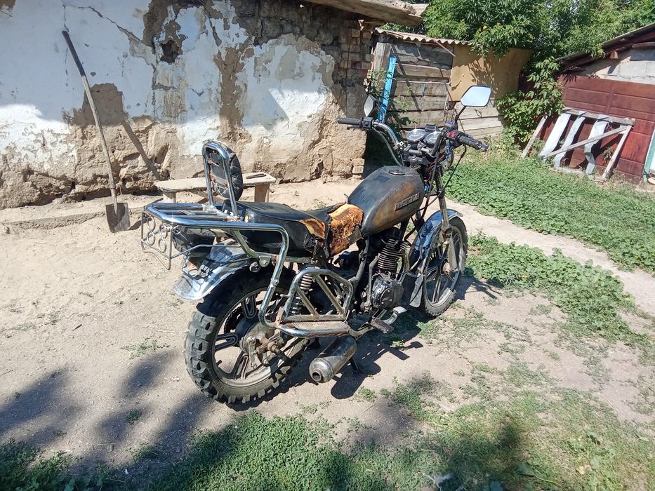 200 куб на хаду обмен