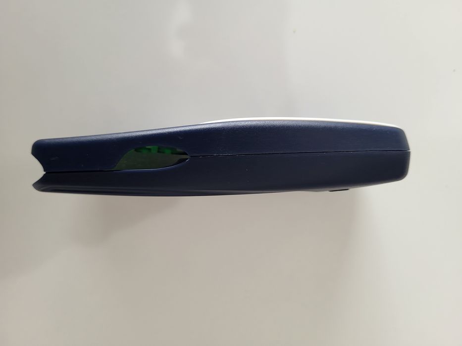 Нокия 3310 ,Nokia 3310 панел