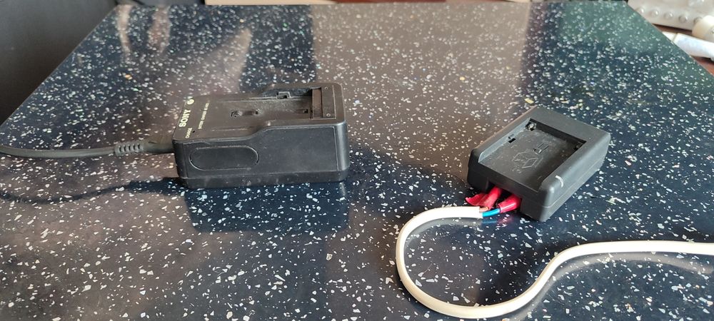 Продам Профессиональную кмеру