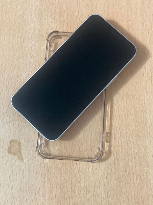 Iphone 12 mini обмен
