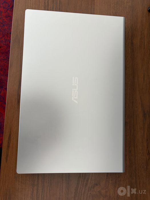 ASUS VivoBook X515JA-EJ2528