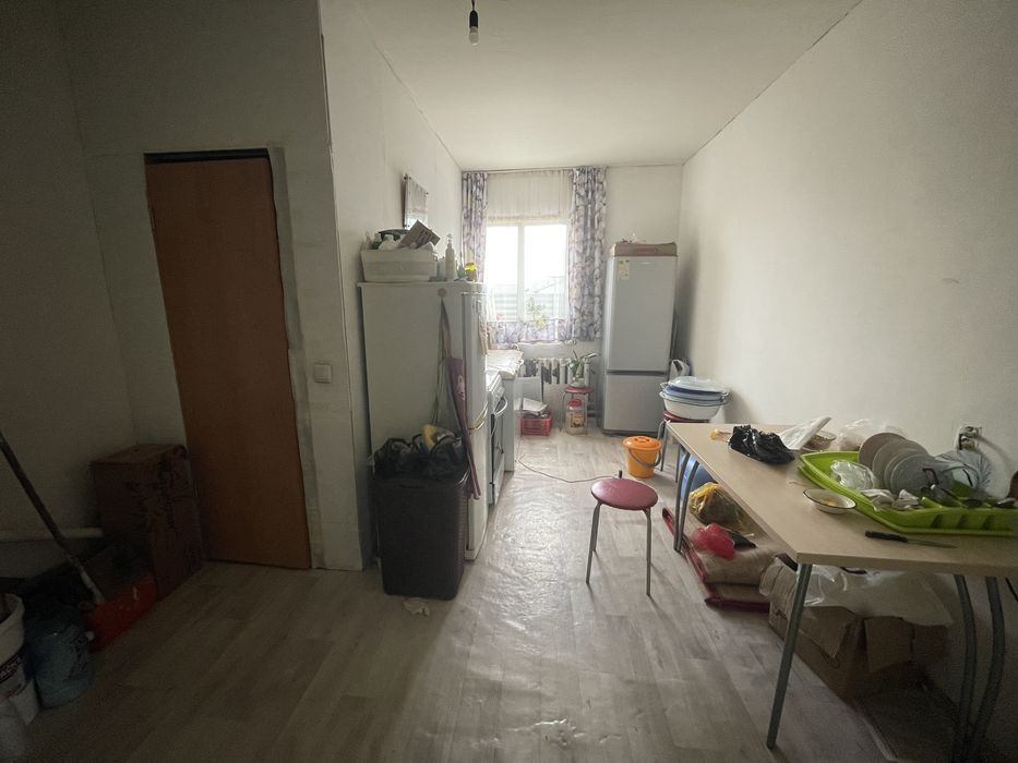 Продается дом в районе Костанай2.