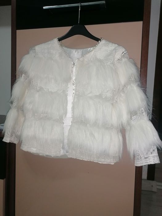 Geci în stare bună
