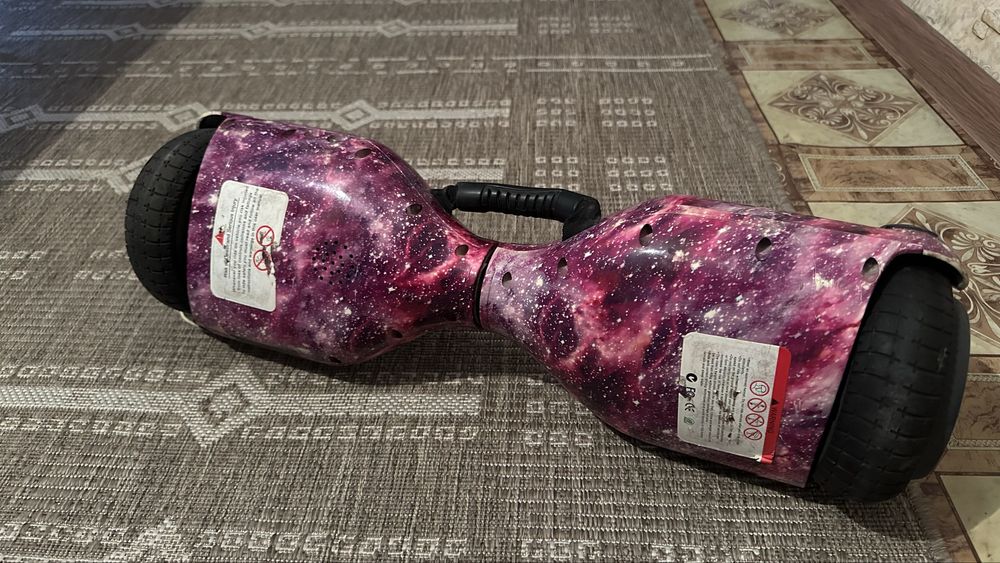 Продам гироскутер