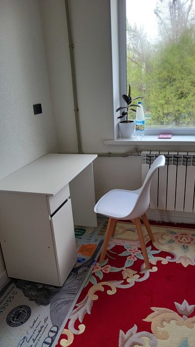 клем.ковер 3×2 58тыс.тг