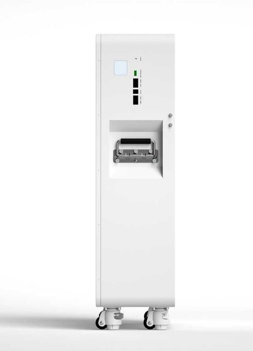 Litiu-ion acumulator pentru sistem fotovoltaic si Solar 16kwh life PO4 preț de fabrică
