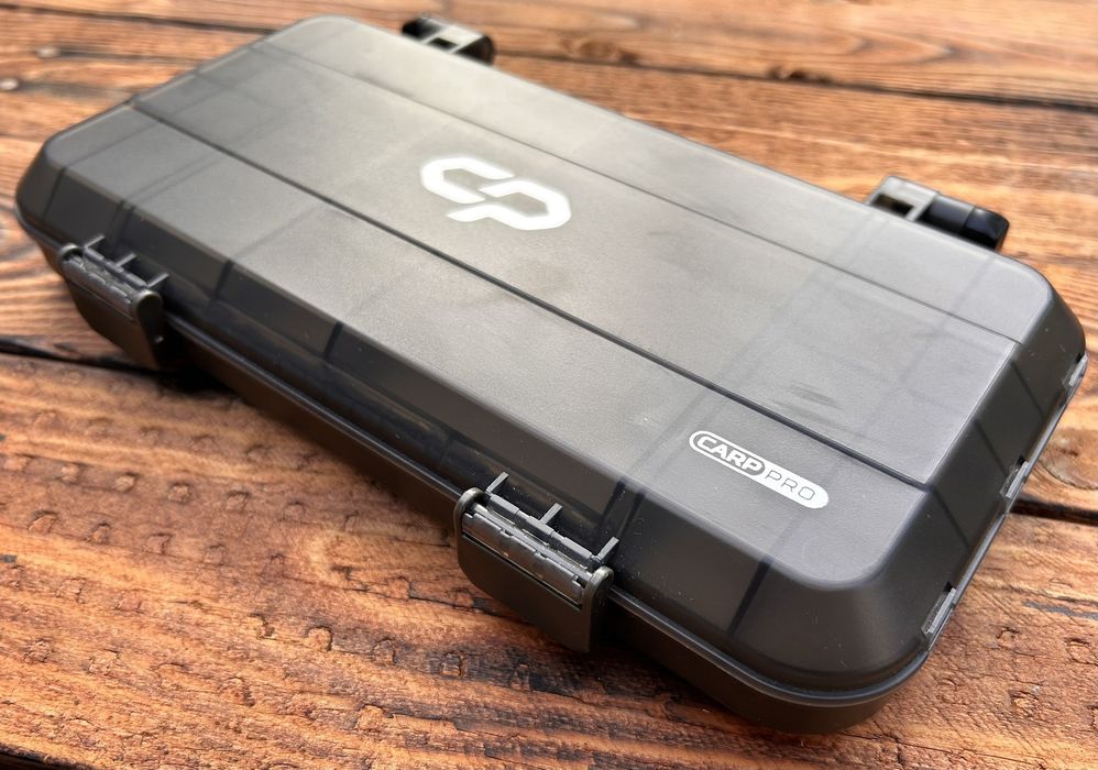 Класьор+органайзер