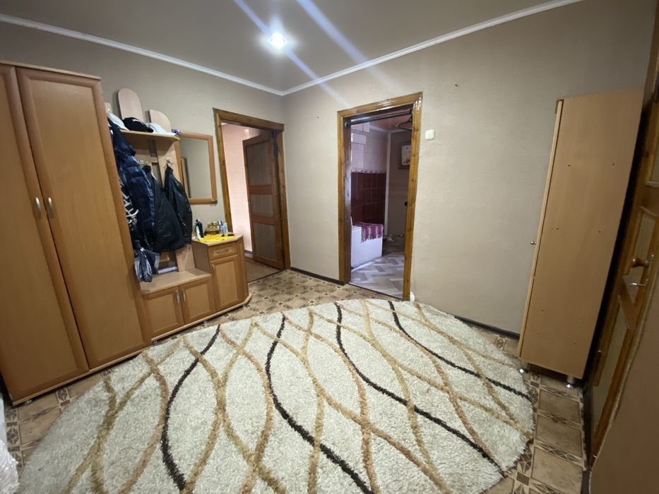 Срочно!!Продам дом в Щучинске