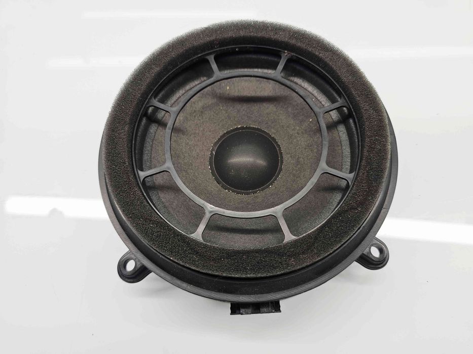 Boxa stanga fata Mercedes Clasa CLK (C209) [Fabr 2002-2009] A20382011