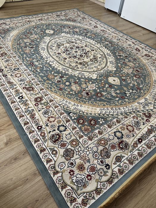 Ковры бу разных размеров