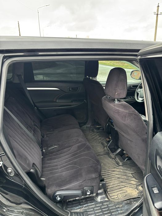 Продам машину в хорошем состоянии