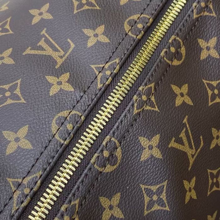 Louis Vuitton geanta voiaj keepall Premium