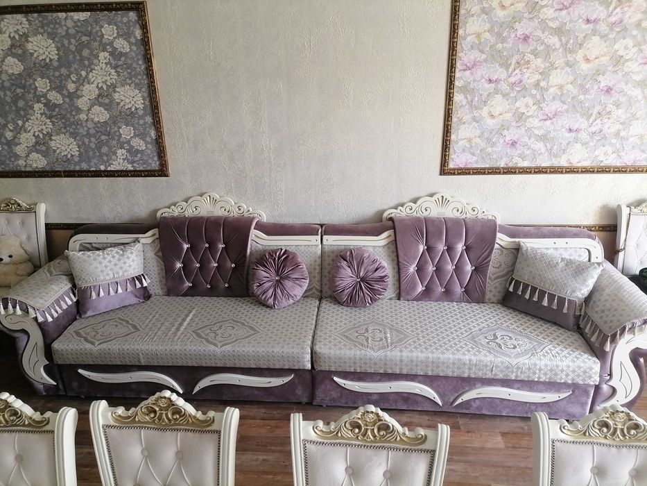 диван для гостиной