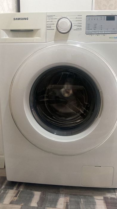 Срочно продам !!!