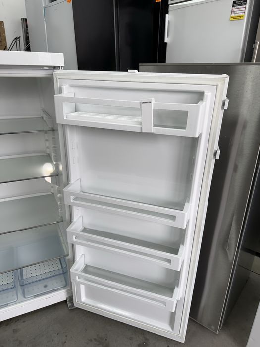 Хладилник Liebherr A+  цвят бял