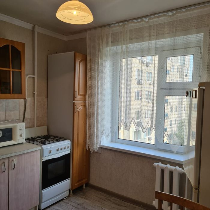 Продажа 2х комн.кв