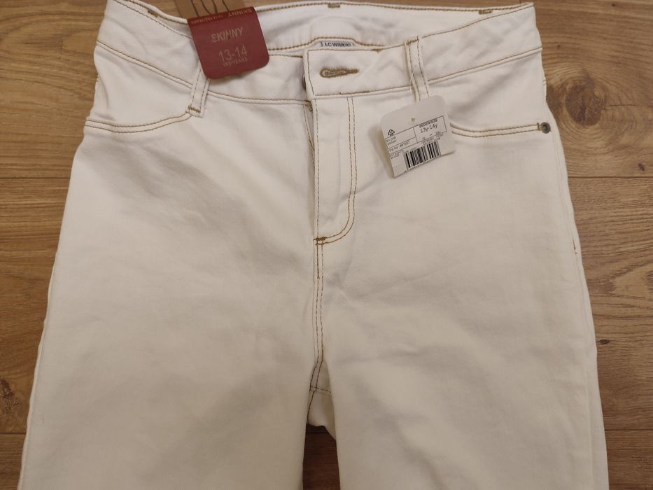 Дрехи за момиче Reserved Zara 158/164