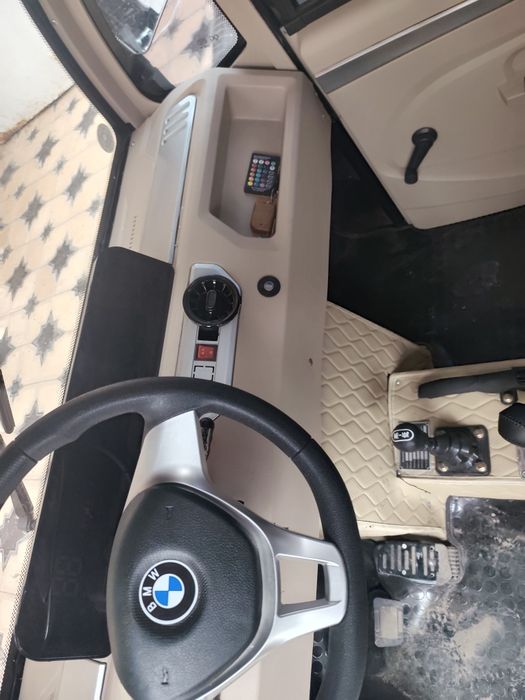 Murave 2026 masla yangi sotiladi