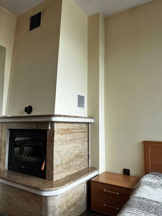 3-стаен тухла, кв. Бичкиня