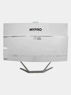 MYPRO 24 monoblok sotiladi spochniy holati yangi